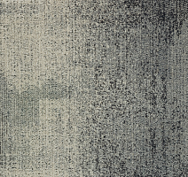 Milliken Dissident 2.0 dtr 144-108-27-174 Restore Cinder фото 1 | FLOORDEALER